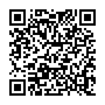 QR code for 845XCN