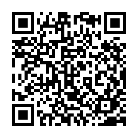 QR code for 845XIL