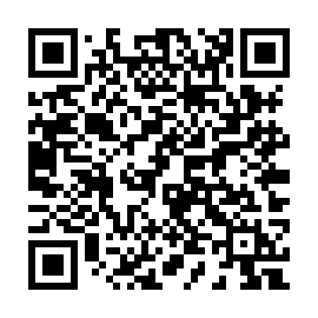 QR code for 845XKH