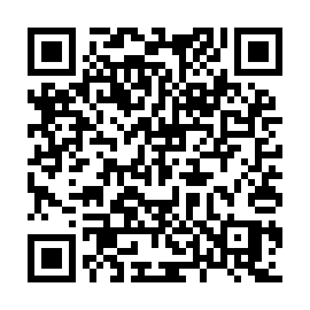 QR code for 845YAQ