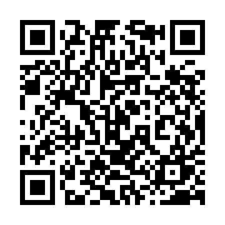 QR code for 845YAW