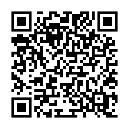 QR code for 845YDD