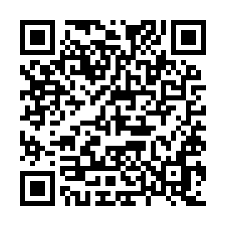QR code for 845YYN