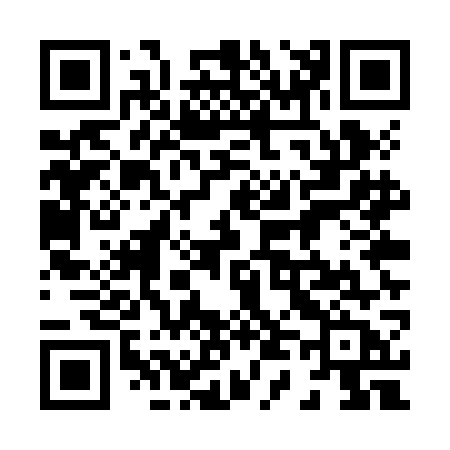 QR code for 845ZGB