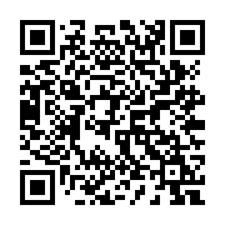 QR code for 845ZGM