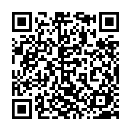 QR code for 845ZJM