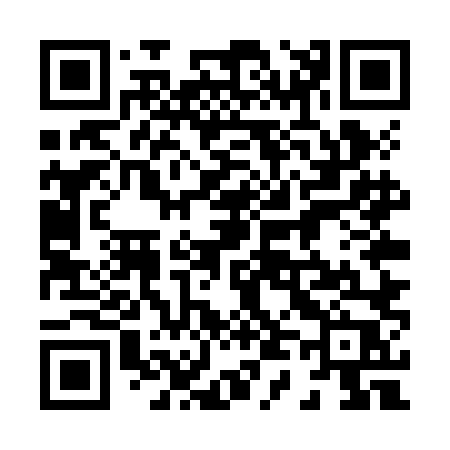 QR code for 845ZLP