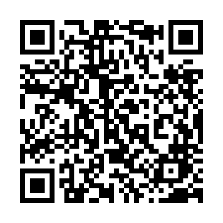 QR code for 845ZNN