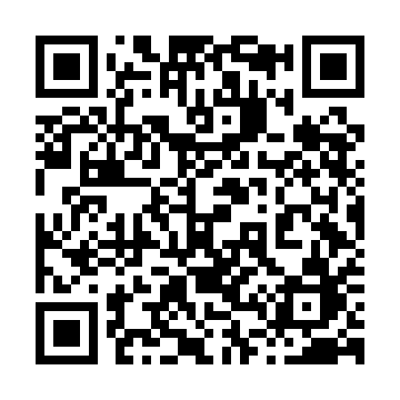 QR code for 846AAB