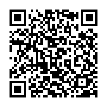QR code for 846AEU