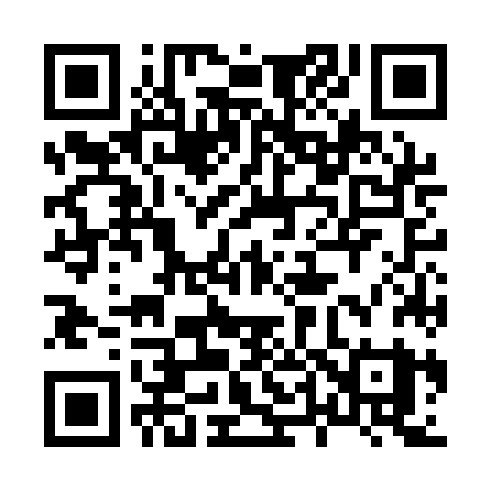 QR code for 846AJY