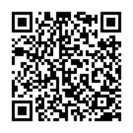 QR code for 846BPZ