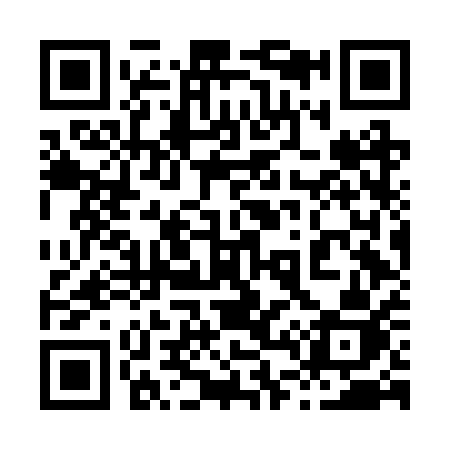 QR code for 846BQJ