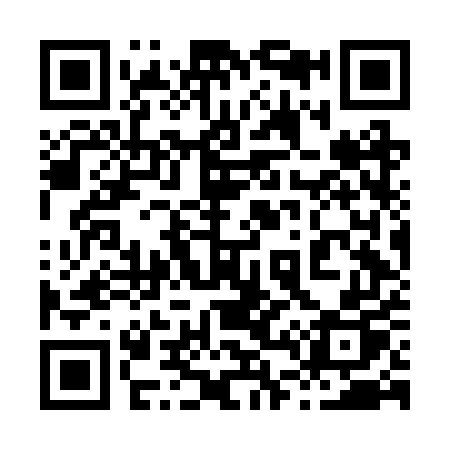 QR code for 846BUP