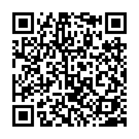QR code for 846BWI