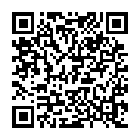 QR code for 846CIO
