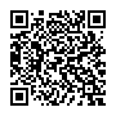 QR code for 846CRN
