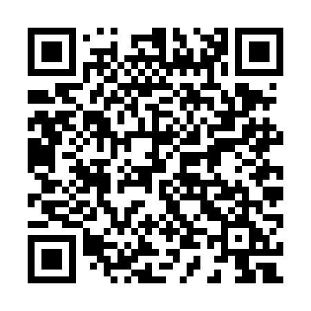 QR code for 846DFE