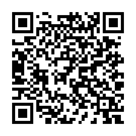 QR code for 846DJP