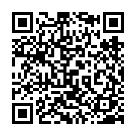 QR code for 846FFQ
