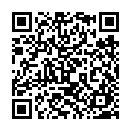 QR code for 846FZL