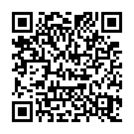 QR code for 846GBU