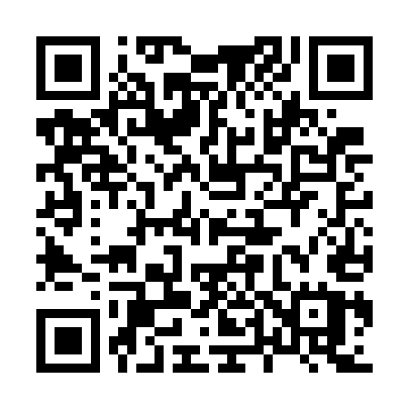 QR code for 846GEU
