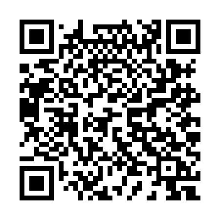 QR code for 846HEC