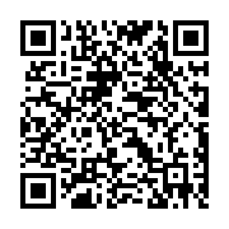 QR code for 846HLE