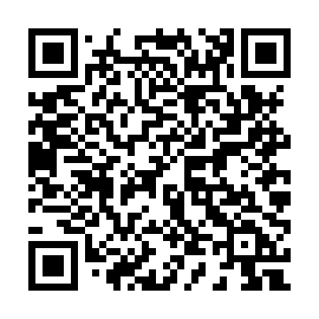QR code for 846HPD