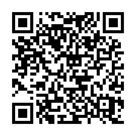 QR code for 846IDU