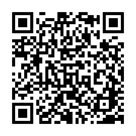QR code for 846ITC