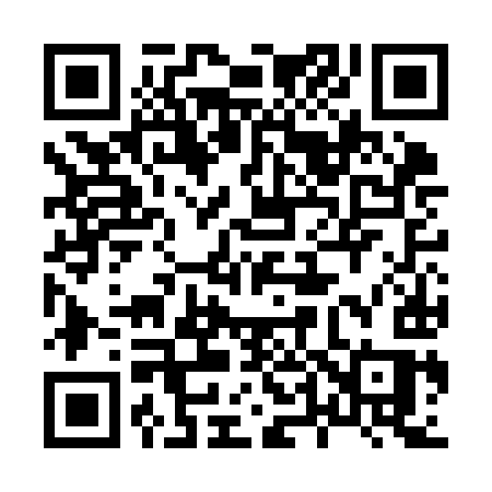QR code for 846KIS