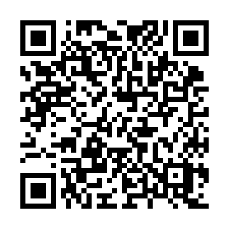 QR code for 846KKX