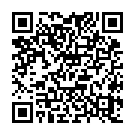 QR code for 846KOY