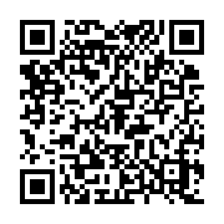QR code for 846KSZ