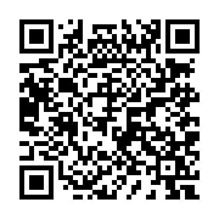 QR code for 846LMW
