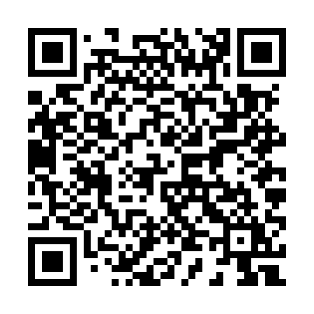 QR code for 846MQY