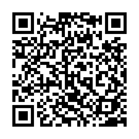 QR code for 846OEI