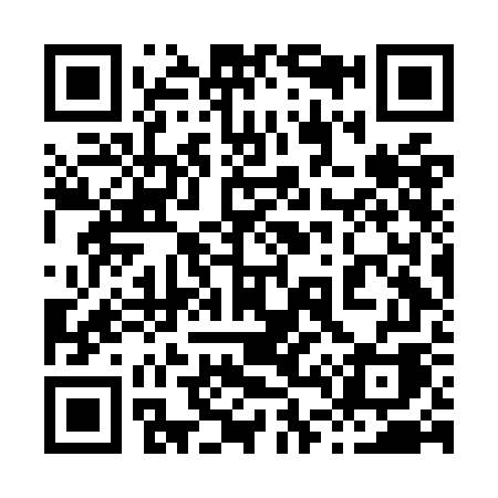 QR code for 846OGA