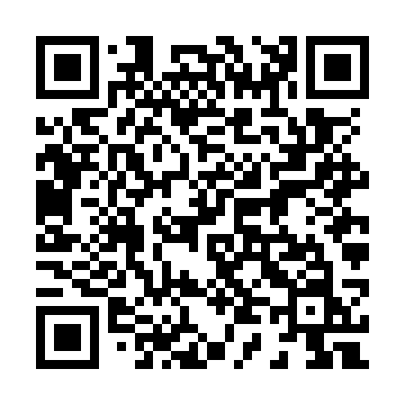 QR code for 846OSN