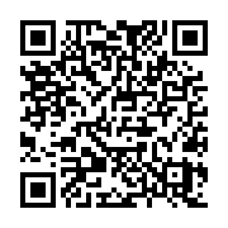 QR code for 846PNY