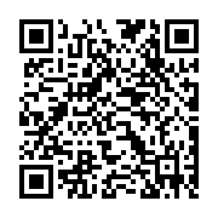 QR code for 846QCO