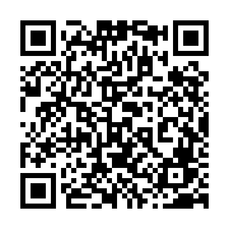 QR code for 846QFV