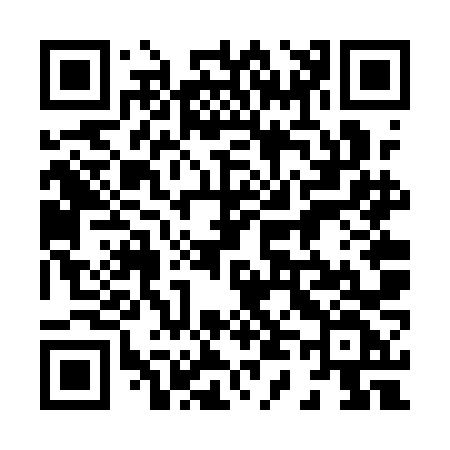 QR code for 846QNF