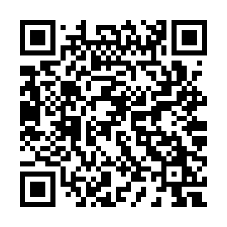 QR code for 846QPO