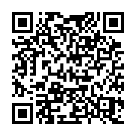 QR code for 846SJP