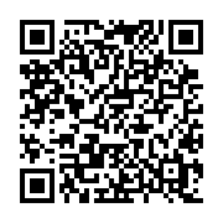 QR code for 846SLL