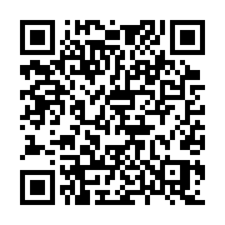 QR code for 846STQ