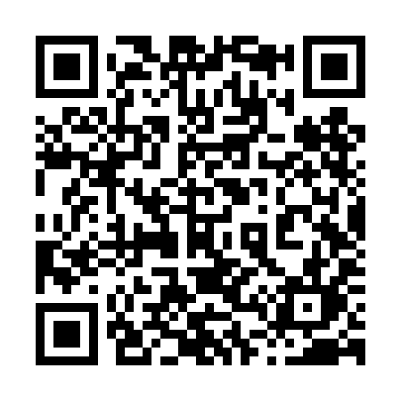 QR code for 846TIL